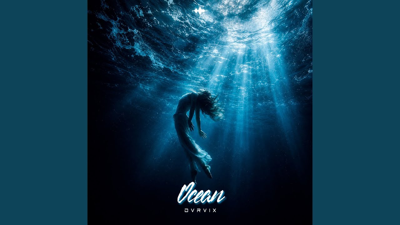 Watch Ocean on YouTube Watch Ocean on YouTube