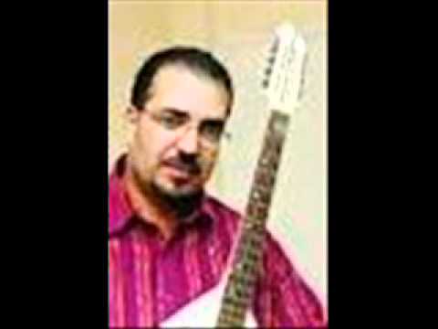 TÉLÉCHARGER MUSIC MOHAMED ROUANE MP3 MUSIC MOHAMED ROUANE MP3 TÉLÉCHARGER