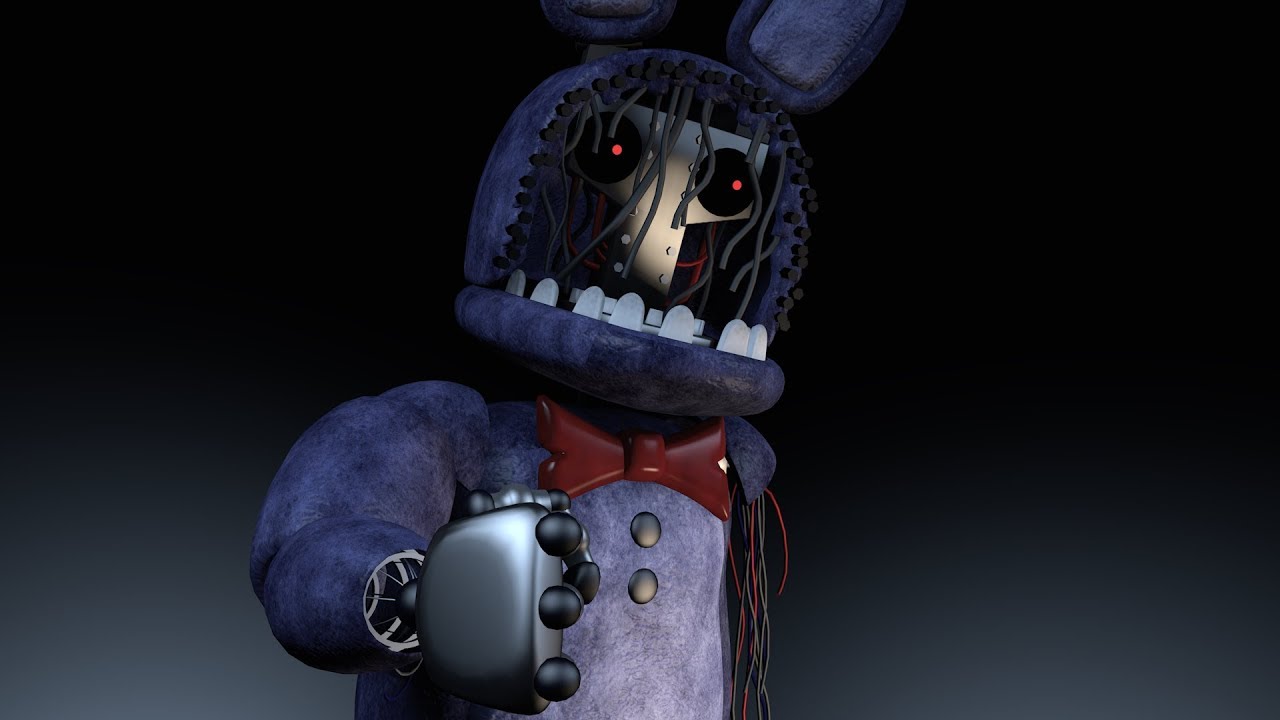 Fnaf sources. Бонни UCN. Withered Bonnie. Withered Bonnie UCN. Withered Bonnie Arm.