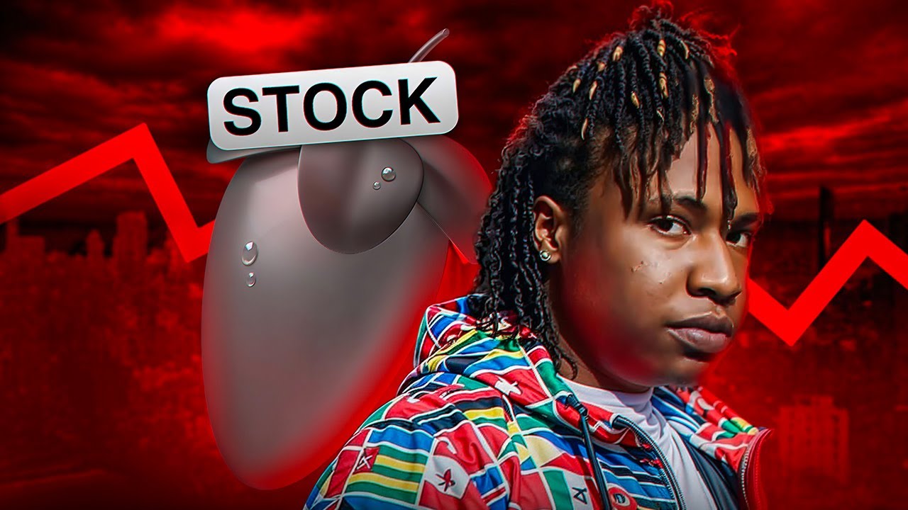 FL Studio 2025 • Tay Keith Beat Tutorial