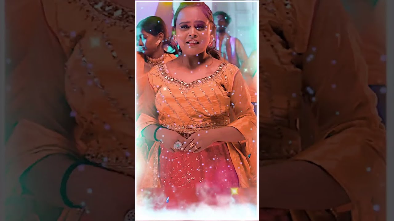 #Status | सड़िया फरले बा | #Shilpi Raj, #Vijay Chauhan |Sadiya Farle Ba|#Sunita Singh | Holi Song