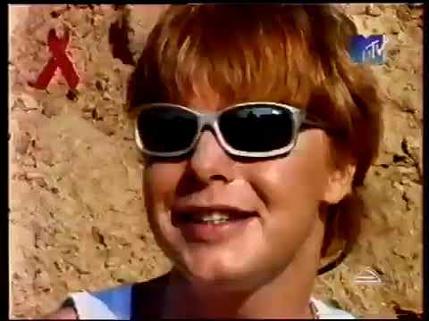 иванушки 2 океана. иванушки океана глаз. иванушки два бездонных океана. иванушки интернешнл субботний вечер. иванушки интернешнл два бездонных.