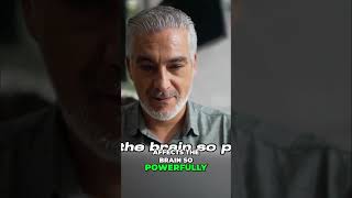 Retirement Steals More Than Your Salary It Kills Your Brain! #afterage60 #facts #reclaim60