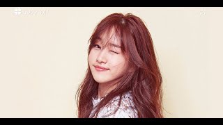 Good Days Nayoon Undergoes Surgery For Ligament Rupture