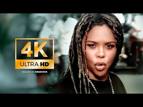 美品 Lil' Kim Whoa Lighters Up ダンスリミックス レア hqdefault.jpg?v=666253fa