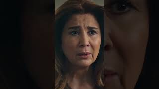 Rıza Soylu'yu Almaya Geldiler! #ArkaSokaklar