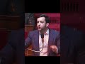 🥊✨ J-P Tanguy vs La gauche #rn #droite #bardella #lepen #politique #2027 #tanguy
