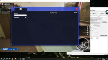 Car Dealer Simulator - Cheat Money (Basic Scan)