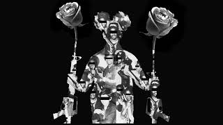 future - extra #slow 🌹