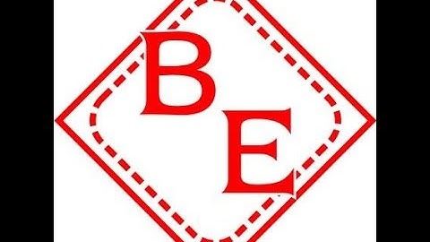 Batch foam machine fully automatic computerized