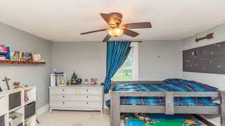 4800 W Otter Rd video tour