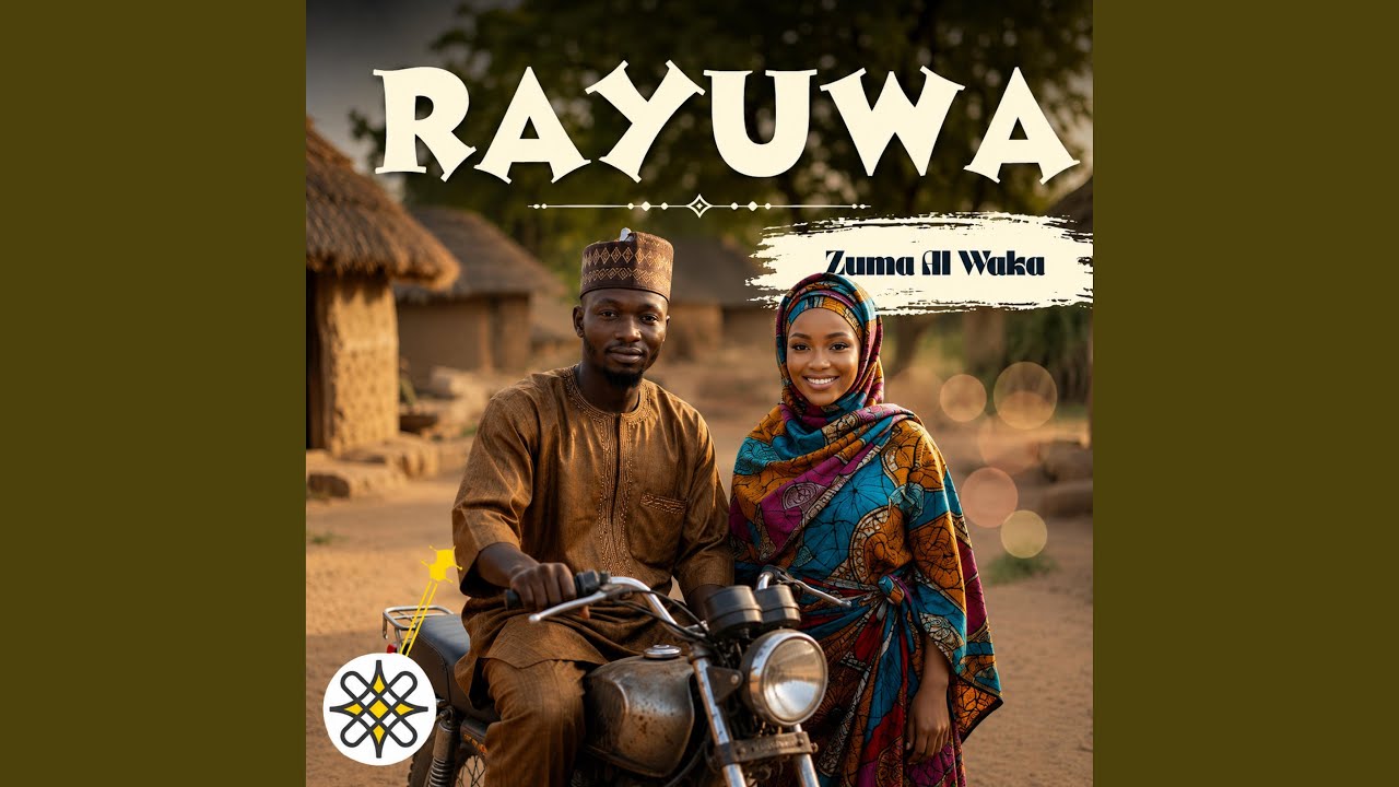 Watch Rayuwa on YouTube Watch Rayuwa on YouTube