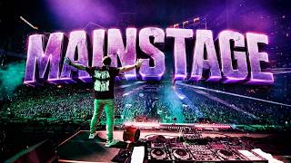 The Best BIG ROOM TECHNO Mix | Remixes & Mashups Of Popular Songs 🔥