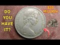 Most RAREST AUSTRALIAN Commemorative 20 CENT Worth BIG money valuable coins to Look for soll!!