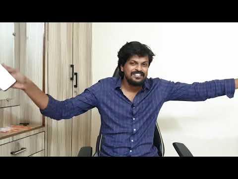 Bigg Boss 4 Telugu Today Analysis By Adi Reddy | Bigg Boss 4 Telugu Today Review By Adi Reddy