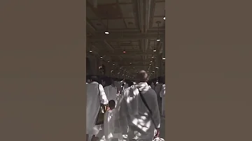 إلهي واسع الكرم راحة 
