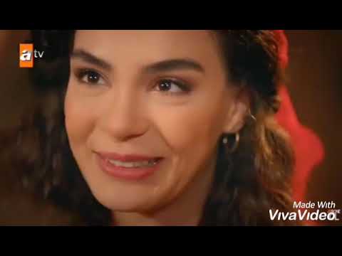 Hercai...cavid Tagizade