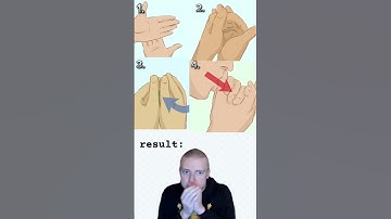 Thumbnail of how to make mellstroy bird sound