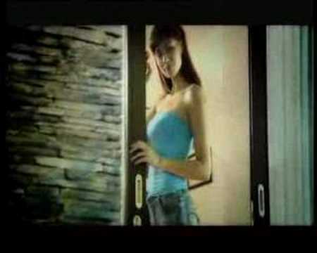 NUKLa - Izinkan Kumemuja auf YouTube ansehen NUKLa - Izinkan Kumemuja auf YouTube ansehen