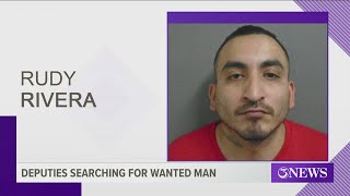 Three crime scenes involving stabbing, shootings near Taft are related, sheriff says