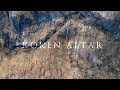 Retrocede - Broken Altar | Official Music Video