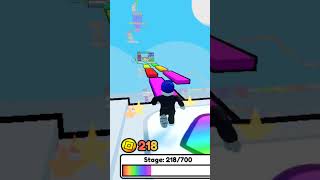 plz sport #roblox #phonkagressive #phonk #experimentalphonk #foryou #shorts #youtubeshorts #youtube