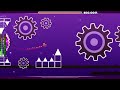 Super dimensional soon! #gdcreation #geometry #geometrydashplayer #geometrydashgameplay #gdcollab
