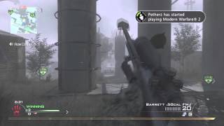 Mala ShitMarker [2]