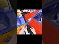 imdat polis #keşfet #gaming #iplusd #oyun #vr
