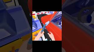 imdat polis #keşfet #gaming #iplusd #oyun #vr