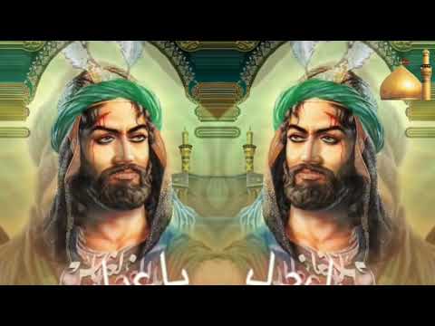 من مثلك بطل وتهابه لأبطال