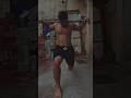 🚭Daily routine workout 💪 vegetarian diet 🥦#youtubeshorts #shortsfeed #gymmotivation #fitnesssvlog 🇮🇳
