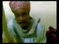 ضحك جتي الموت مع الحج حشمت الجهيني