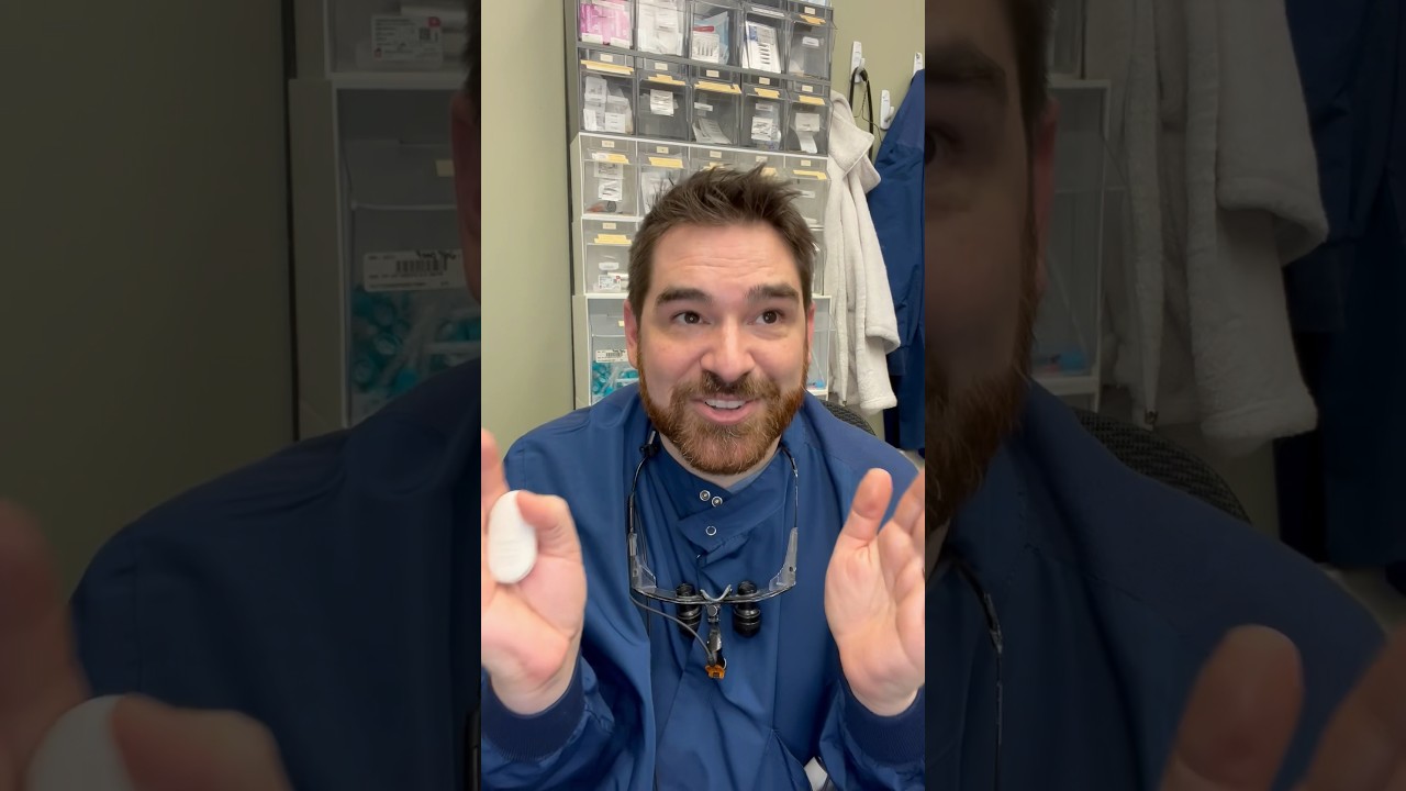 How dirty is a cell phone? I used a Petri dish to find out. 