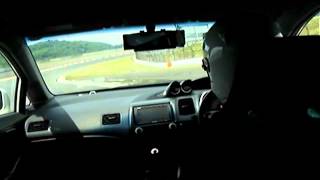 fsw2012_05_24(2_11_598).flv