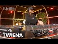 ADE2025: TWIENA - live at 3voor12 Radio Mp3 Song
