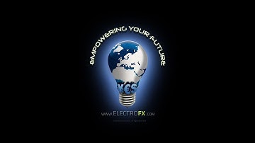 30 Seconds Binary Options Trading Strategy - Broker Style A