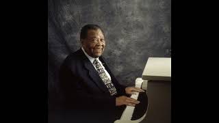 Jay McShann & Jimmy Witherspoon - Please Stop Playing These