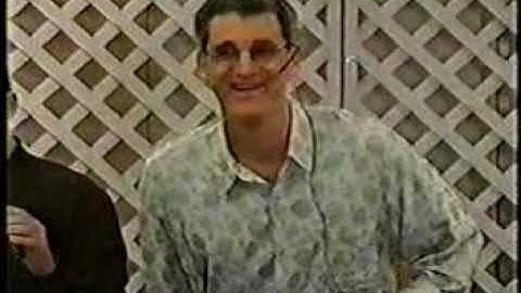 SPEED Seduction video course