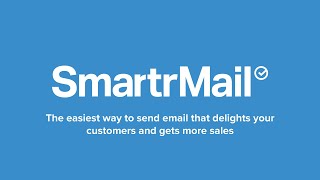 SmartrMail