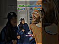 #setfiretotherain #adele #cover #coversong #duet #tiktok #fypシ゚viral #viralvideo #shortvideo #viral
