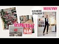 Przegląd ŚWIĄTECZNYCH ozdób w dobrych cenach - Mierzymy ZAKUPY! WYPRZEDAŻ W H&M!