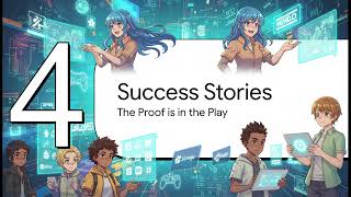 GameZBoost Platform as a Gaming Destination