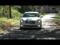 2012 Infiniti M Hybrid - Drive Time Review with Steve Hammes | TestDriveNow