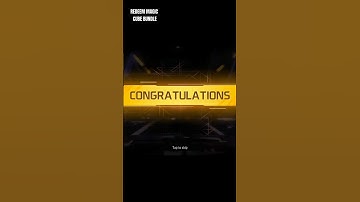 magic cube bundle 🤔 - para SAMSUNG A3,A5,A6,A7,J2,J5,J7,S5,S6,S7,S9,A10,A20,A30,A50,A70 /// FREEFIR