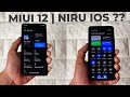 Nyobain MIUI 12 Di Redmi K20 Pro | Android Rasa iPhone, Cuman Lebih Lengkap & Keren !