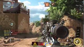 Split 5on bo3