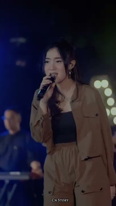 HUTANG YENI INKA (pok ame ame ) STORY WA TERBARU VIRAL DITIKTOK