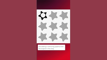 Quick Tip: The Power of Virtual Arrays