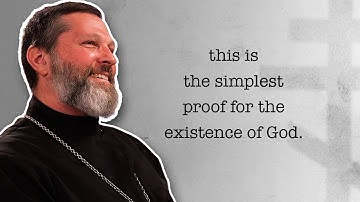 What is The Source of Truth?